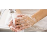 Osobná hygiena https://www.andreashop.sk/files/kat_img/Osobna.hygiena.jpg_OID_9RCM200101.jpg