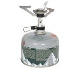 https://www.andreashop.sk/files/kat_img/Outdoorové variče.jpg_OID_~900003GSB.jpg