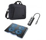 https://www.andreashop.sk/files/kat_img/Príslušenstvo pre notebooky a PC.jpg_OID_~900003GRG.jpg