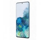 https://www.andreashop.sk/files/kat_img/Príslušenstvo_pre_mob.jpg_OID_73J6G00101.jpg