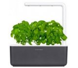 https://www.andreashop.sk/files/kat_img/SMARTGARDEN.jpg_OID_87Y8000901.jpg