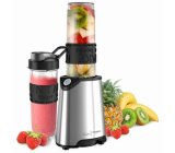 https://www.andreashop.sk/files/kat_img/Smoothie.jpg_OID_TBI6300101.jpg