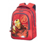 https://www.andreashop.sk/files/kat_img/Snímka obrazovky 2016-03-17 o 11.43.45_4491abdeb0264c69af43c4b30d79de6f.png