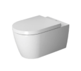 https://www.andreashop.sk/files/kat_img/Snímka obrazovky 2016-03-18 o 11.14.50_997fc0dd96f740138c264d0658c74bed.png