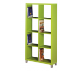 https://www.andreashop.sk/files/kat_img/Snímka obrazovky 2016-05-04 o 15.11.00_9831aa3f147442458225e7cee4aab830.png