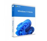 https://www.andreashop.sk/files/kat_img/Software.jpg_OID_L9L3J00101.jpg