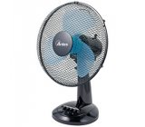 https://www.andreashop.sk/files/kat_img/Ventilatory.jpg_OID_A3SY200101.jpg