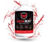 https://www.andreashop.sk/files/kat_img/WINSON_ENERGY_1.jpg_OID_DY3ZI00101.jpg
