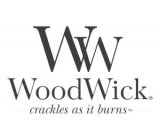 https://www.andreashop.sk/files/kat_img/WOODWICK-LOGO_cad9cc4e1f294d55ac5ab1c945c97797.jpg
