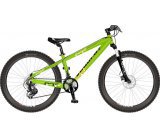 https://www.andreashop.sk/files/kat_img/bicykle_a7085d653d124435a8e37d7d2ddb943b.jpg