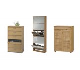 https://www.andreashop.sk/files/kat_img/botnikabo_6131fce04aa544f5bd3eddd178fdbfa8.jpg