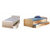 https://www.andreashop.sk/files/kat_img/detpostelevalandy_d42c282d718640ac9cffe69c0af37541.jpg