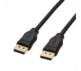 https://www.andreashop.sk/files/kat_img/displayport.jpg_OID_13FVG00101.jpg