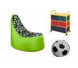 https://www.andreashop.sk/files/kat_img/doplnkydodetskej_9954ef53824c4654b4156ca2ce777ebf.jpg