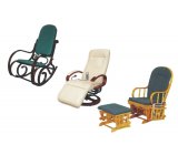 https://www.andreashop.sk/files/kat_img/doplnkydointerieru_670d2fe15062478899e43bc1f8e3aa47.jpg