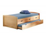 https://www.andreashop.sk/files/kat_img/dvojlozko_db1040e60e8f4fbda36ef90ebe434637.jpg