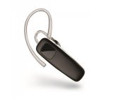 https://www.andreashop.sk/files/kat_img/handsfree_78058fb2e3314da2925483aa24ebcdb6.jpg