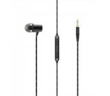 https://www.andreashop.sk/files/kat_img/handsfree_drotove_9d2d5ba2ac064646b12ea5a9b8c9825b.jpg
