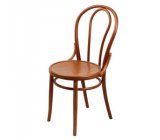 Klasické https://www.andreashop.sk/files/kat_img/klasicke_3750993155e5446181acc7f34703983b.jpg