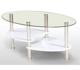 https://www.andreashop.sk/files/kat_img/konfsleskom_7ff1df4a271a4f8c91bc867d7daa13b3.png