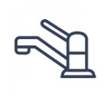 https://www.andreashop.sk/files/kat_img/kupelna_a_sanita.jpg_OID_N4API00101.jpg