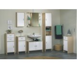 https://www.andreashop.sk/files/kat_img/kupeltovar_030c814d255646a7b600b4d2d6c201f1.jpg