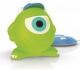 https://www.andreashop.sk/files/kat_img/lampy.jpg