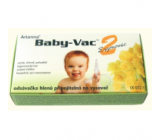 https://www.andreashop.sk/files/kat_img/ostatnedetskepotreby_2_315180e4f58e49fd87000a16b2d20d1b.png