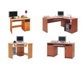 https://www.andreashop.sk/files/kat_img/pcpisacie_46dc0e05ffd04a92a3dc0e73544296b3.jpg