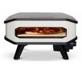 https://www.andreashop.sk/files/kat_img/pizzapec.jpg_OID_O1UK000901.jpg