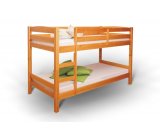 https://www.andreashop.sk/files/kat_img/poschodove_2531fedaf37043769286d3ff26cc5a4f.jpg