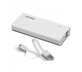 https://www.andreashop.sk/files/kat_img/power_bank_drot_86fb55e3c21b4e93bc54221c1e5c79e0.jpg