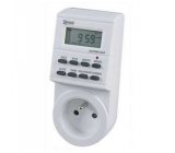 https://www.andreashop.sk/files/kat_img/prvky_pre_elektroinstalaciu_9ee694052a6a46bbaaefd3a7aedfb4af.jpg