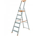 https://www.andreashop.sk/files/kat_img/rebriky.jpg_OID_73RP200101.jpg