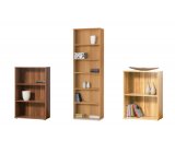 https://www.andreashop.sk/files/kat_img/regalkanc_baed34b4481d453cb0eb74d8169d915d.jpg