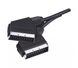 https://www.andreashop.sk/files/kat_img/scart.jpg_OID_23YBH00101.jpg
