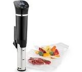 https://www.andreashop.sk/files/kat_img/sous_vide.jpg_OID_283CI00101.jpg