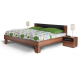 https://www.andreashop.sk/files/kat_img/spalnabpos_c76f61de55764d34b93778153e7e4428.png