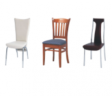 https://www.andreashop.sk/files/kat_img/stolickabo_165d8cfd6a7e4ac7873d7571d09771cf.png