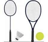 https://www.andreashop.sk/files/kat_img/tenis_a_bedminton.jpg_OID_53MRH00101.jpg