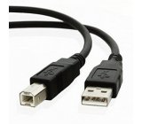 https://www.andreashop.sk/files/kat_img/tlaciaren_kabel_c980a4d336a849149f2e395e6d502cb8.jpg