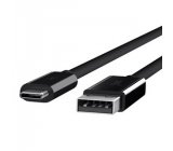 https://www.andreashop.sk/files/kat_img/usb-c_bbd31db1a4ac41ea8adb7e833fdb91fe.jpg