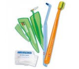 Ústna hygiena https://www.andreashop.sk/files/kat_img/ustna.hygiena.jpg_OID_1BDM200101.jpg