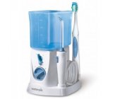 https://www.andreashop.sk/files/kat_img/ustna_hygiena.jpg_OID_B30Z200101.jpg