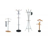https://www.andreashop.sk/files/kat_img/vesiaky_1588002755264a9e954467d8d493d615.jpg