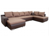 https://www.andreashop.sk/files/kat_img/vtvareu_2455d1b385854db380b5e52c7be1e63b.png