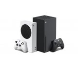 https://www.andreashop.sk/files/kat_img/xbox series.jpg_OID_T9I9I00101.jpg
