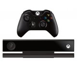 https://www.andreashop.sk/files/kat_img/xboxoneprisluse.jpg