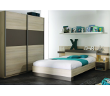 https://www.andreashop.sk/files/kat_img/zostavymore_0a25add2acb44c96a23f2cbed9d3f651.png
